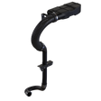 Particle Separator for 2018-2026 Polaris Ranger XP 1000 S&B