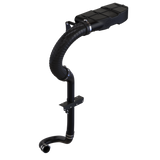 Particle Separator for 2018-2026 Polaris Ranger XP 1000 S&B