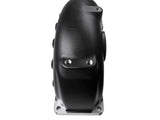 (Sold Out) S&B Filters 76-1004 Intake Elbow, 2003-2007 Dodge Ram 5.9L Cummins S&B Filters