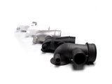 (Sold Out) S&B Filters 76-1006B Turbo Inlet Manifold, 2004.5-2005 GM 6.6L Duramax LLY S&B Filters