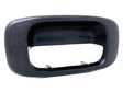 Aftermarket Tailgate Handle Bezel, 2001-2007 GM 6.6L Duramax LB7 LLY LBZ GM Aftermarket