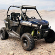 PARTICLE SEPARATOR FOR 2015-2026 POLARIS RZR 900 / S 1000 (INCLUDES TRAIL MODELS) S&B