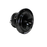 Deaf Bonce Apocalypse AP-T25 NEO V2 200W 4-Ohm Neodymium Bullet Tweeters