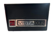 Vista XX-R Regulated Power Supply 13.8VDC 16A (Pre-Owned) Vista