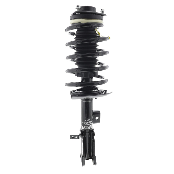 Jambe de force KYB Plus avant gauche 13-19 Dodge Journey/Crossroad//AWD/RT/FWD/3.6L GT