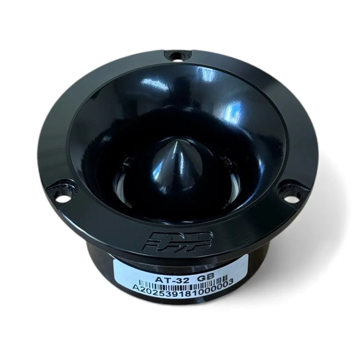 Deaf Bonce Apocalypse AT-32GB Tweeters (Pair) Deaf Bonce