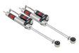 Rough Country M1R Monotube Front Shocks for Jeep Wrangler JK 07-18