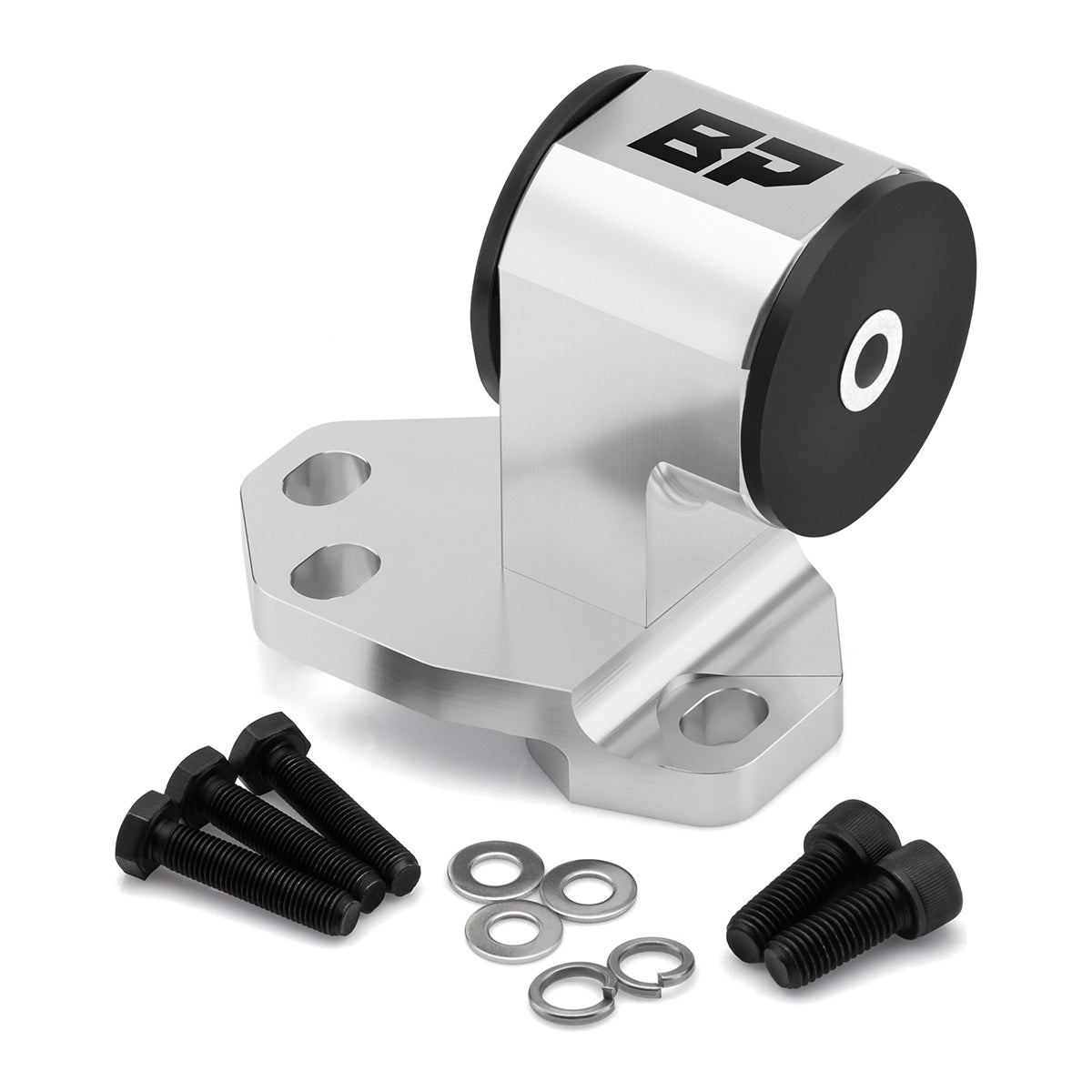 1992-1995 Honda Civic Auto to Hydro Manual Transmission Mount