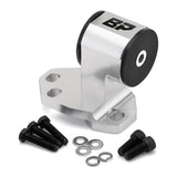 1992-1997 Honda Del Sol Auto to Hydro Manual Transmission Mount