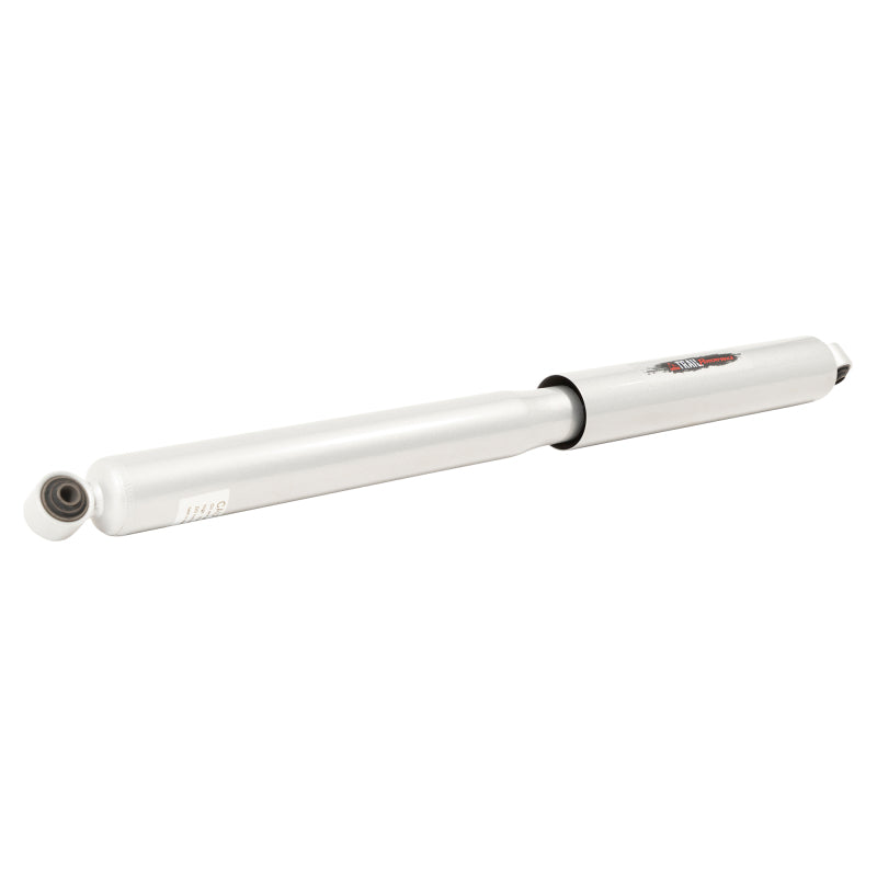 Amortisseur arrière Belltech 21-24 Ford F-150 Trail Performance - 6 po surélevé