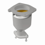360 Degree Image Set