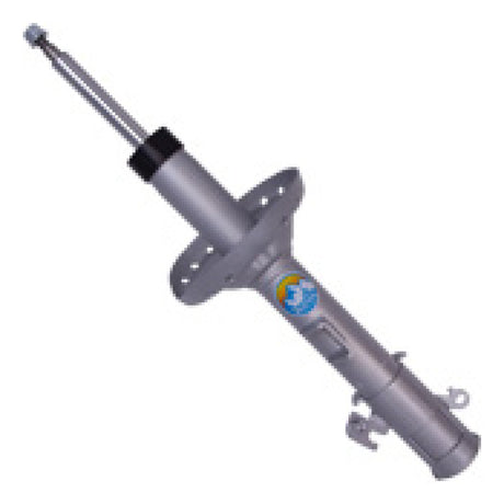Ensemble de jambe de force Bilstein 15-19 Subaru Outback B8 TerraSport - Avant gauche
