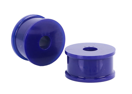 Bague de bras inférieur avant R SuperPro pour BMW 323I