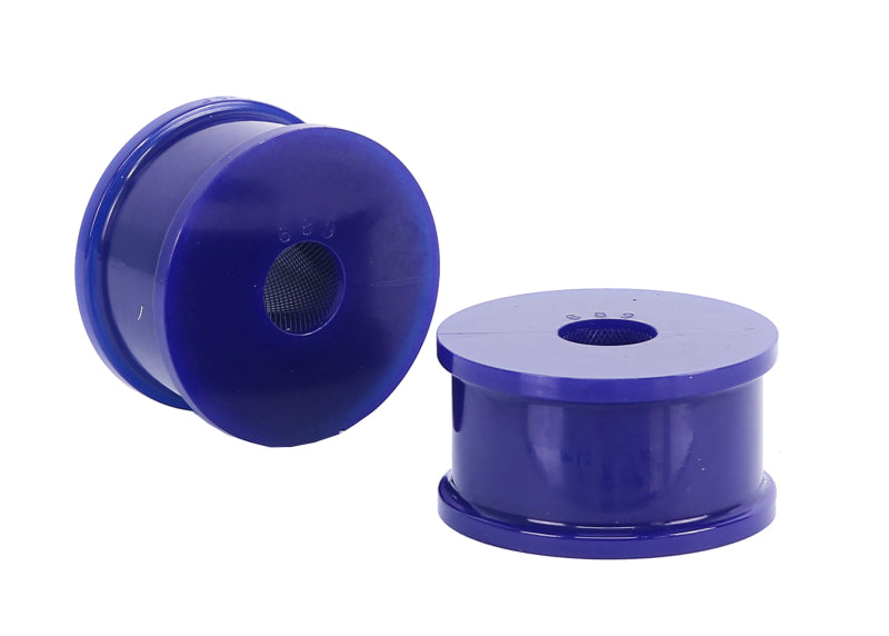 Bague de bras inférieur avant R SuperPro pour BMW 323I