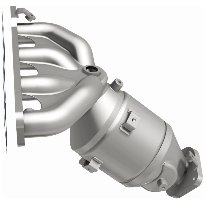 Photo - out of package