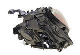 Photo - Unmounted