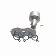 360 Degree Image Set