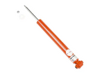 Koni Special Active Shock 17+ Tesla Model 3/20+ Model Y AWD/RWD - Rear