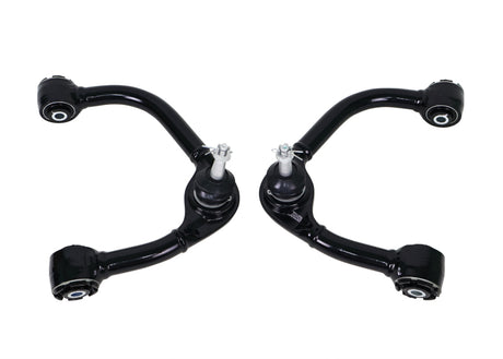 Whiteline 21+ Ford F150 Upper Control Arm (Front)