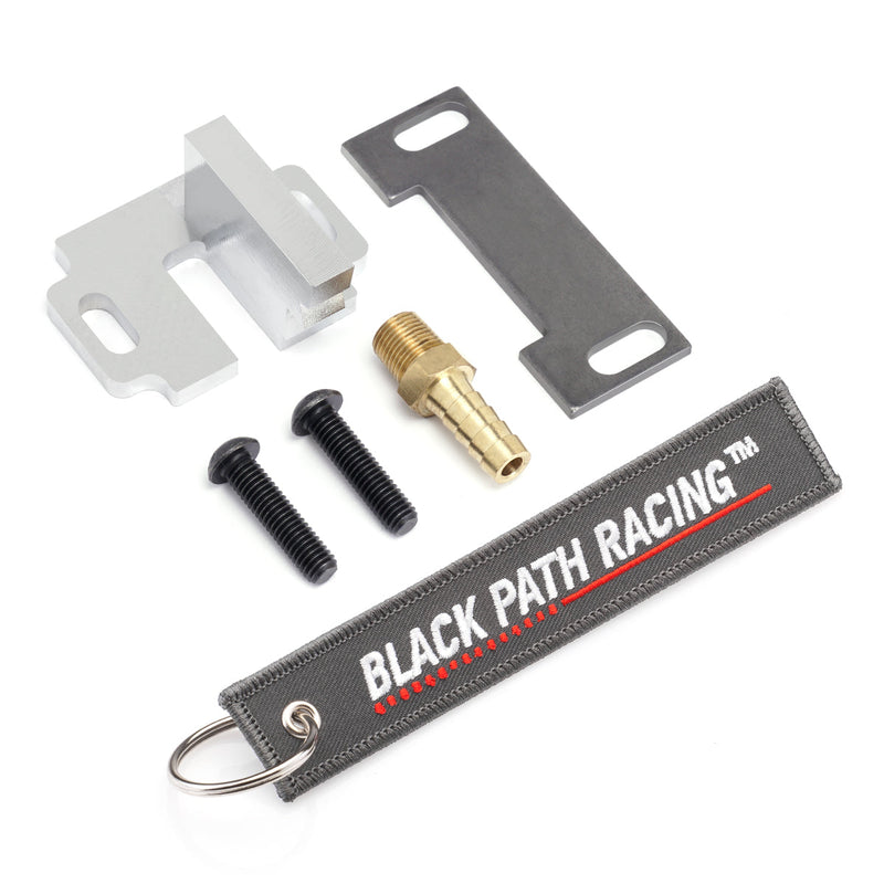 1994-1998 Dodge Ram 1500 Fuel Torque Plate #8