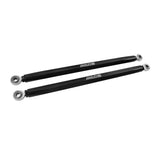 ADS Polaris Pro R / Turbo R / Pro S High Clearance Radius Rods
