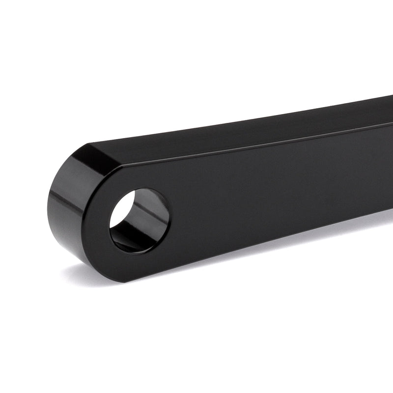 2010-2017 Honda Shadow 750 Phantom Black Strut Lowering Kit