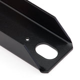 1979-2004 Ford Mustang Subframe Connector
