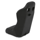 Simpson Pro Sport Suspension Seat