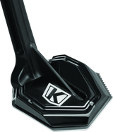 Kuryakyn Lodestar Kickstand Shoe Black