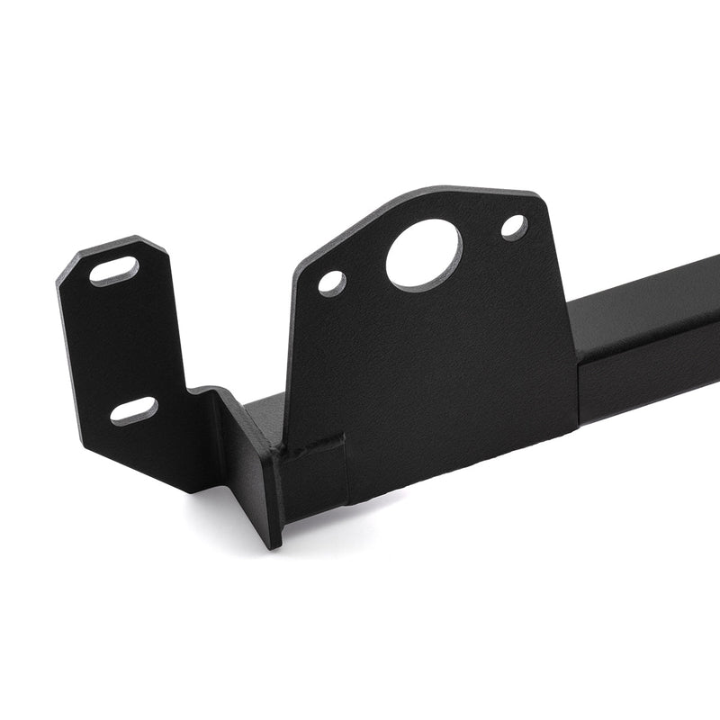 1994-2001 Dodge Ram 1500 Gear Box Stabilizer 4X4