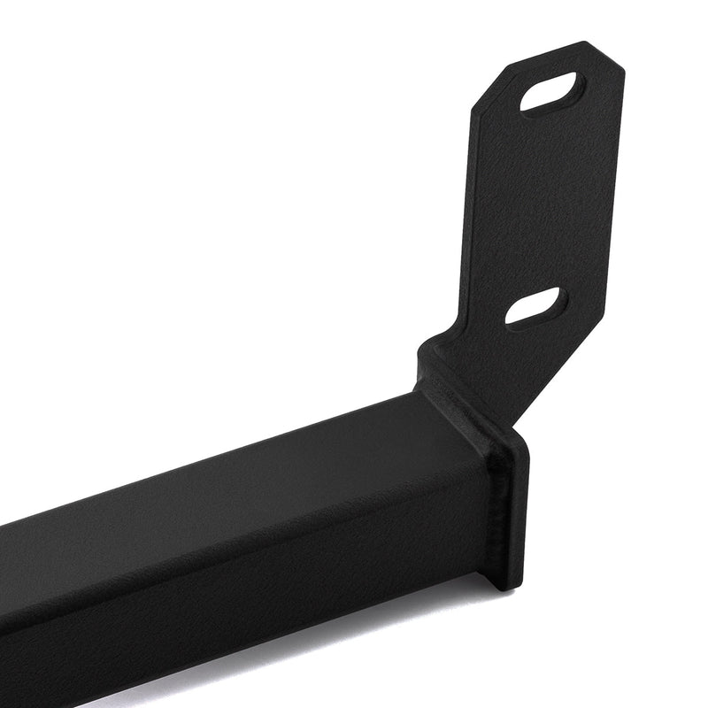 1994-2002 Dodge Ram 2500 Gear Box Stabilizer 4X4