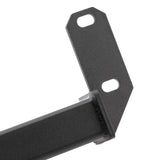 1994-2001 Dodge Ram 1500 Gear Box Stabilizer 4X4