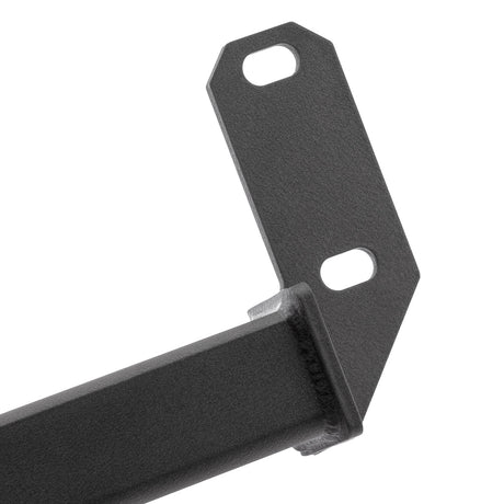 1994-2002 Dodge Ram 3500 Gear Box Stabilizer