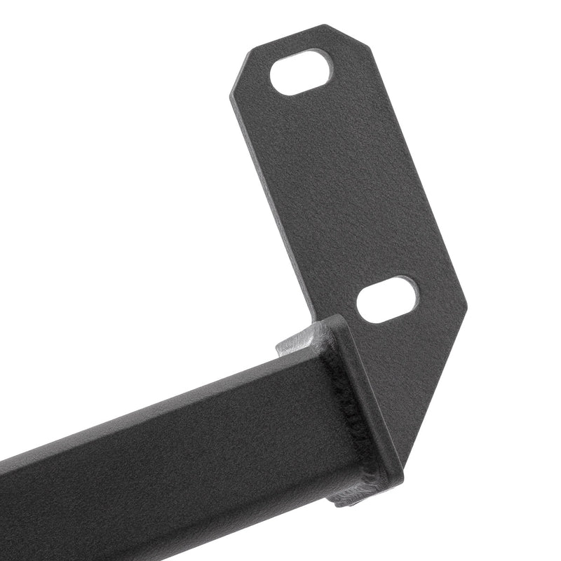 1994-2002 Dodge Ram 3500 Gear Box Stabilizer