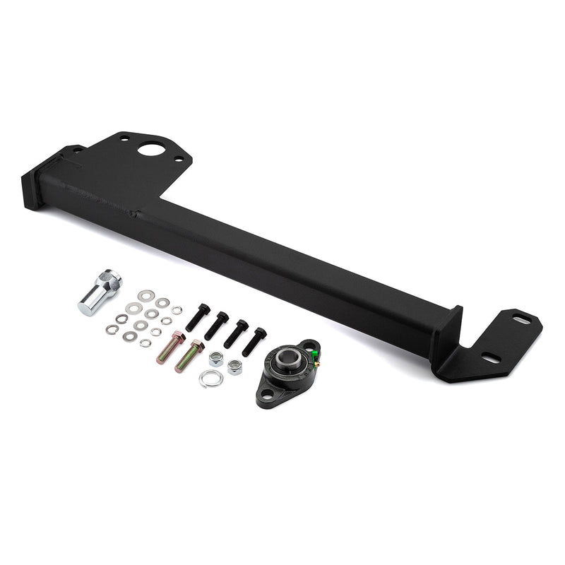 1994-2001 Dodge Ram 1500 Gear Box Stabilizer 4X4