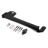 1994-2002 Dodge Ram 2500 Gear Box Stabilizer 4X4