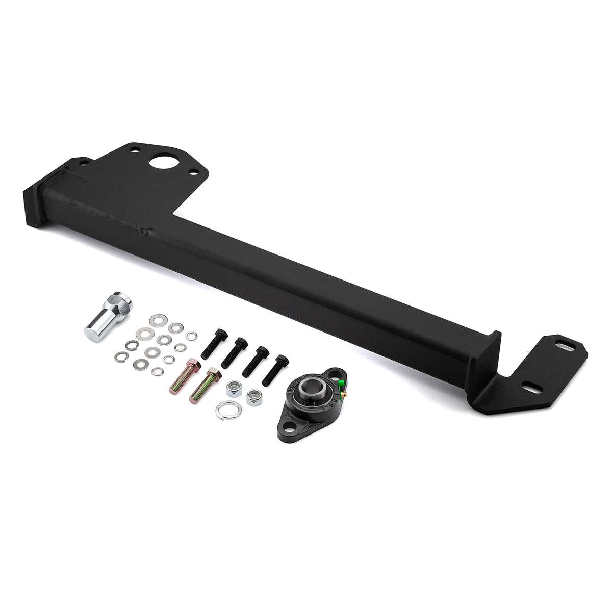 1994-2002 Dodge Ram 3500 Gear Box Stabilizer