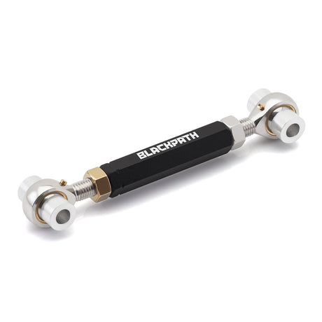 1998-2014 Triumph Sprint Rear Adjustable Lowering Link