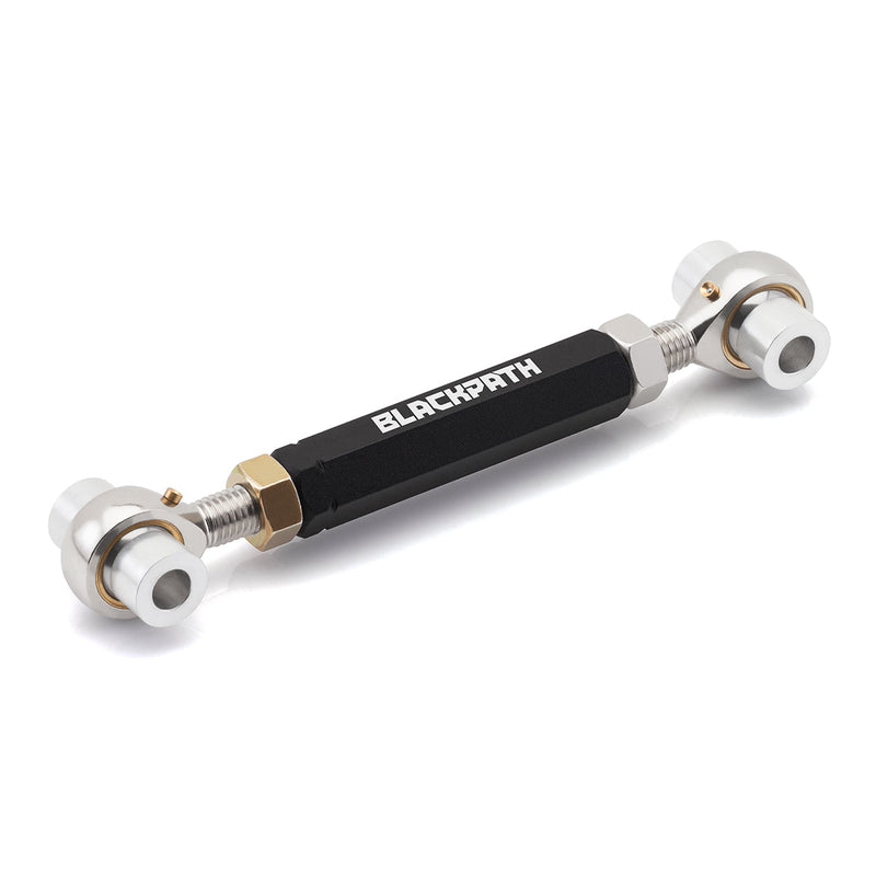 2011-2013 Triumph Speed Triple Rear Adjustable Lowering Link