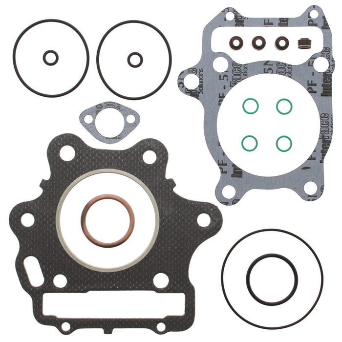 QuadBoss 87-92 Honda TRX250X FourTrax Top End Gasket Set