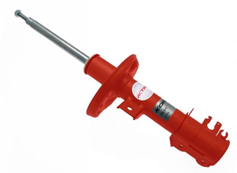 Amortisseur actif spécial Koni FSD 09-17 Volvo XC60 FWD/AWD avant gauche