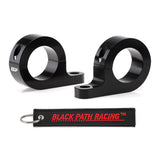 Yamaha Rhino Roll Cage 1.75"-1.875" Led Light Bracket Clamps