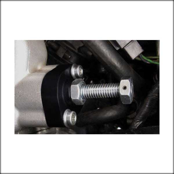 Manual Cam Chain Tensioner For 2004-2007 Suzuki GSXR600