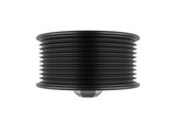 aFe 15-23 Dodge Challenger / 15-23 Dodge Charger SRT Hellcat 3.35in Supercharger Power Pulley Kit