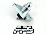 Dana 60 Kingpin Camber Adjustable Lower Cap *discontinued by manufacturer 9/2* Far From Stock