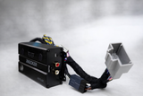 Stage 2 Platinum 2 Wāvtech Thin Pro 12's Subwoofer Package