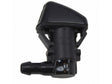 7C3Z17603A OE Windshield Washer Nozzle Jet, 2008-2010 Ford 6.4L Powerstroke Ford OEM