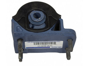 7C3Z6038CC OE Engine Support Insulator, 2008-2010 Ford 6.4L Powerstroke Ford OEM