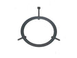 7C3Z6L612B OE Down Pipe To Turbo Exhaust Gasket, 2008-2010 Ford 6.4L Powerstroke Ford OEM