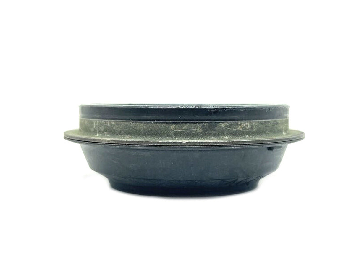 7C3Z7B215A OE Transfer Case Rear Output Shaft Seal, 2008, 2011-2016 Ford 6.4L 6.7L Powerstroke Ford OEM
